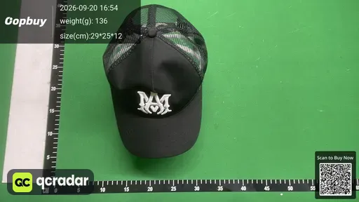 SKU 375997