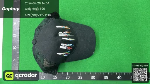 SKU 539996