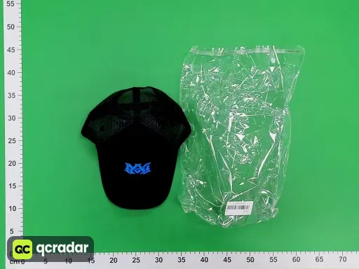 __qc_other__ d:2026-09-07
