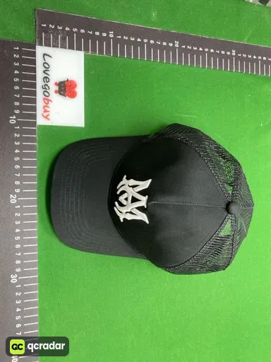__qc_other__ d:2026-07-02