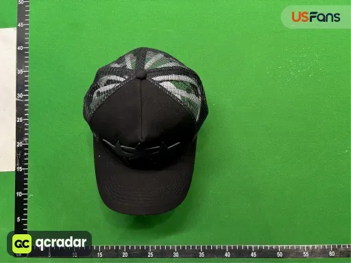 __qc_other__ d:2026-09-02