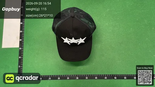 SKU 802361