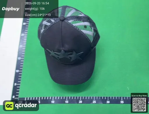SKU 636012