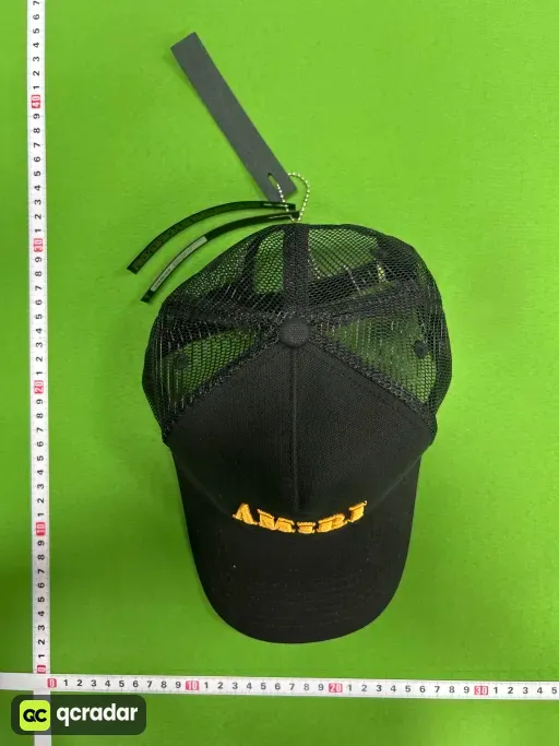 __qc_other__ d:2026-08-31