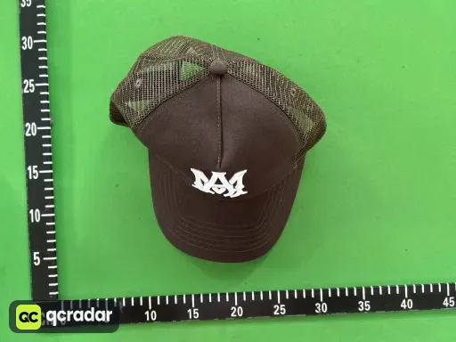 __qc_other__ d:2026-09-10