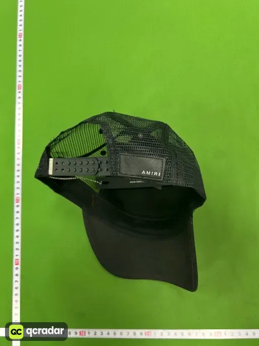 __qc_other__ d:2026-08-24