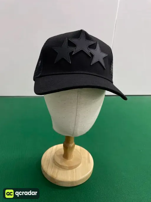 __qc_other__ d:2026-07-01