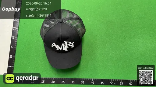 SKU 636006
