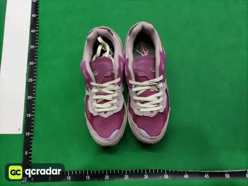 __qc_other__ d:2025-09-18