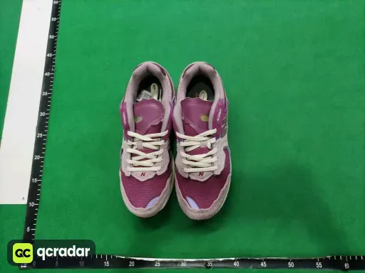 __qc_other__ d:2025-09-09