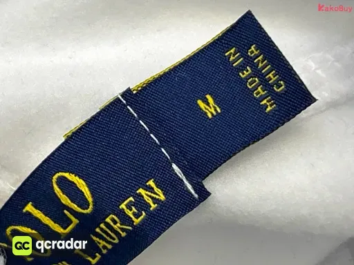 QC-foto