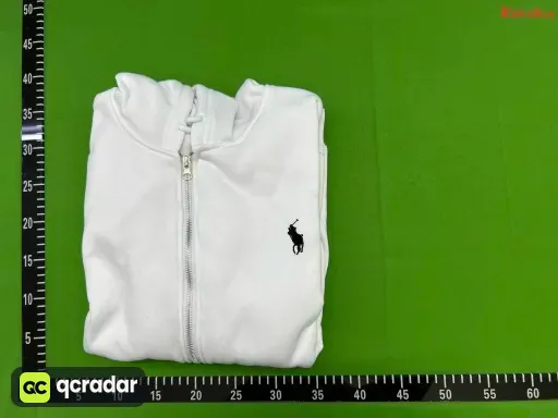 QC-foto