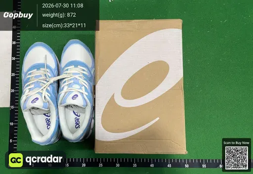 SKU 777511