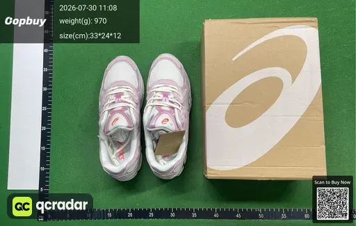 SKU 777515