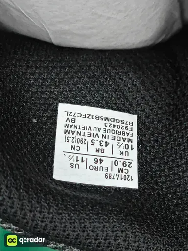 __qc_other__ d:2026-01-11