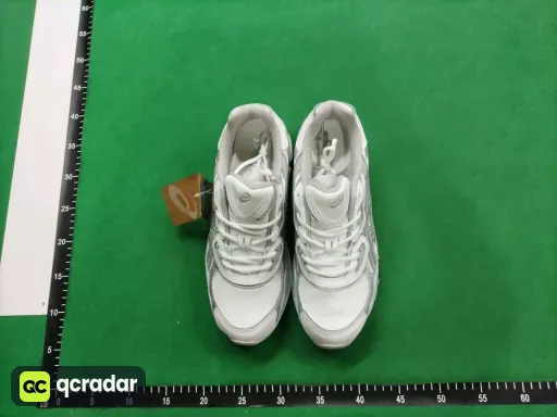 __qc_other__ d:2025-09-19