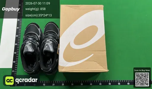 SKU 941494