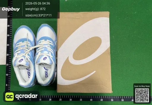 __qc_other__ d:2026-05-25
