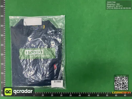 __qc_other__ d:2025-04-30