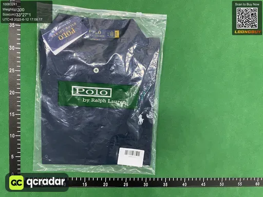__qc_other__ d:2025-06-12