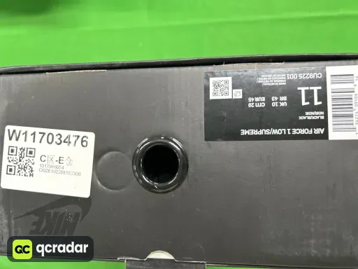 __qc_other__ d:2026-10-24