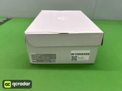__qc_other__ d:2026-09-11