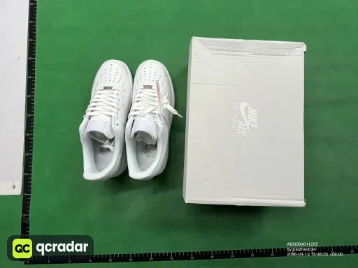 __qc_other__ d:2026-04-13