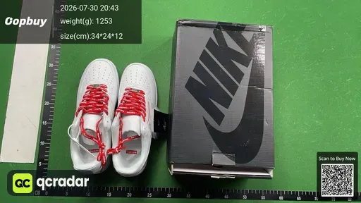 SKU 470451