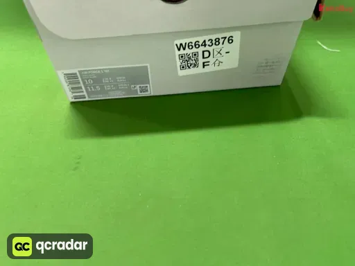 style:BEST AF1 (Leave Note for White