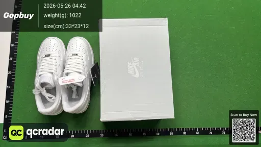 __qc_other__ d:2026-05-25