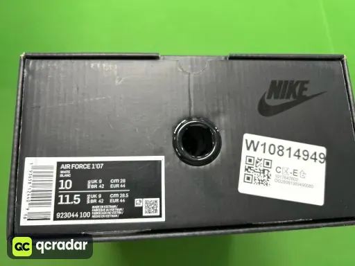 __qc_other__ d:2026-09-21
