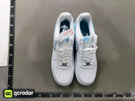 __qc_other__ d:2026-07-14
