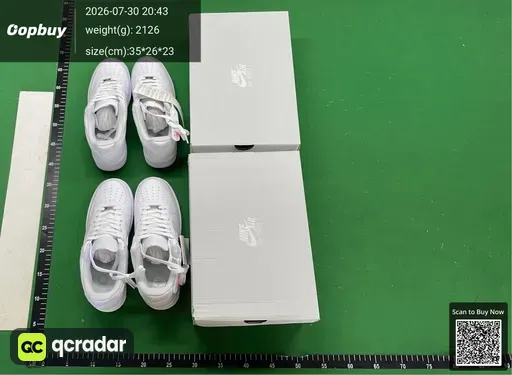 SKU 470509