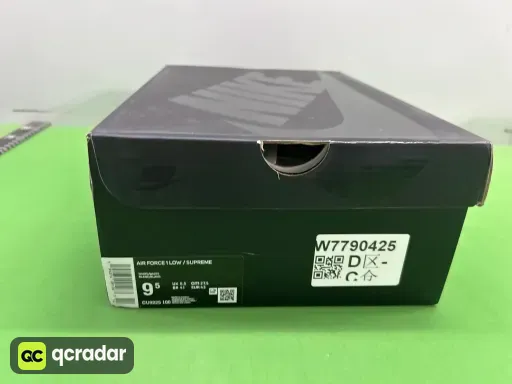 __qc_other__ d:2026-05-12