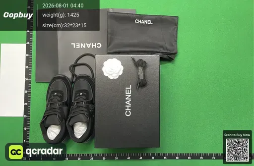 SKU 500814