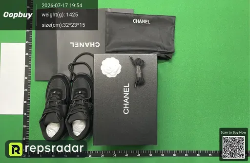 SKU 500814