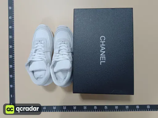 __qc_other__ d:2026-04-30