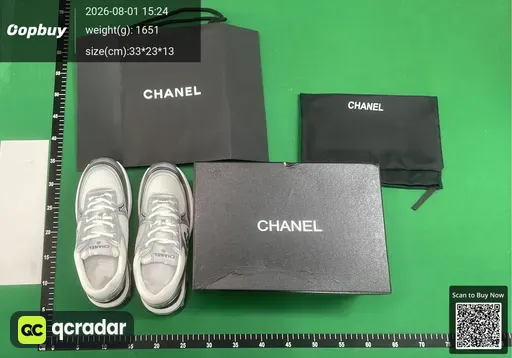 SKU 336717