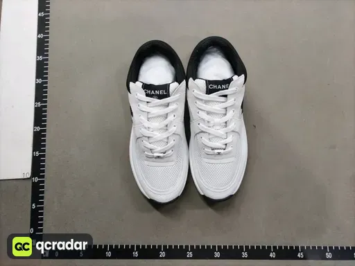 __qc_other__ d:2026-07-08