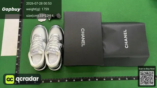 SKU 336725