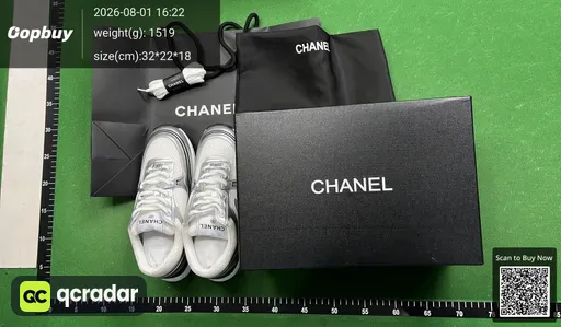 SKU 336707