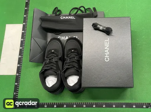 G515