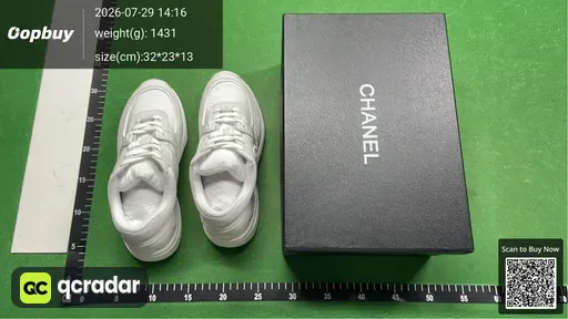 SKU 500786