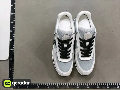 __qc_other__ d:2026-06-24