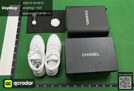 SKU 500790