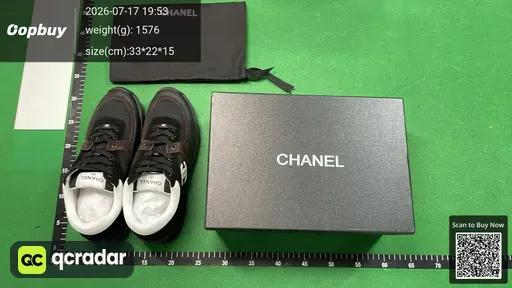 SKU 500712