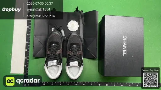 SKU 500710