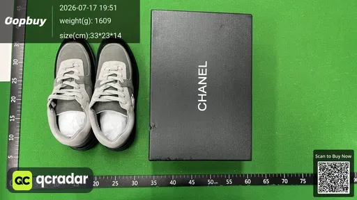 SKU 500736
