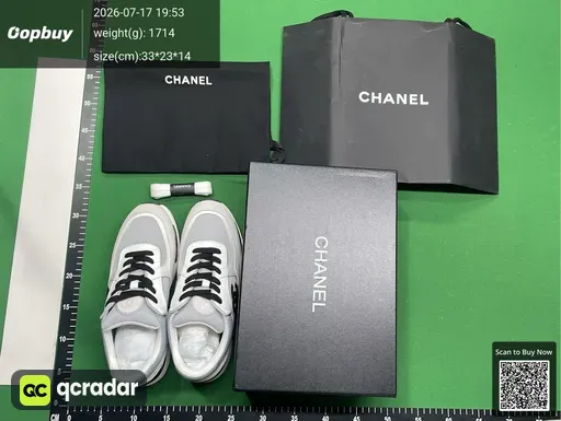 SKU 142614