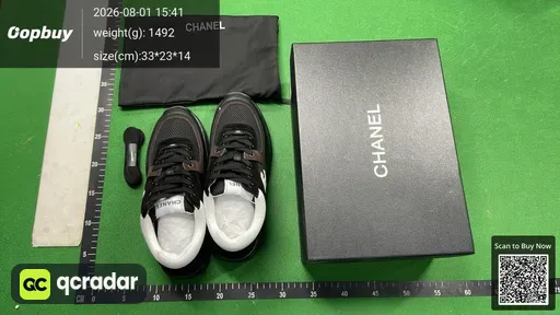 SKU 500704